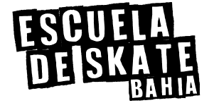 Escuela de Skate Bahía
